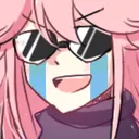 yaepain yaepain