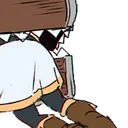 FrierenChest22 FrierenChest22