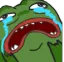 pepecry