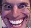 sus