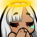 ClassedBless
