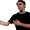 jermaflex jermaflex