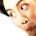 MKeyes