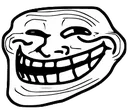 Troll