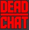 Deadchat