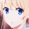 EH_ani_blush Discord emoji