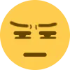 hmmmm Discord Emoji