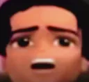 aHH
