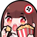 27_popcorn
