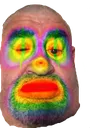 Wali Wali