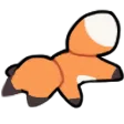 deadfundy