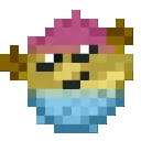 puff_pan