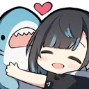 hug