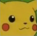 pika
