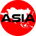 Asia