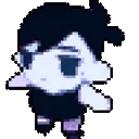 getgetrealreal