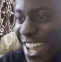 ayeee