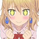 YuzuDelighted