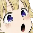 EmiWoah EmiWoah