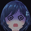 827362729324445769.png?v=1