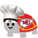 ChefMahomes