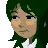 momogroove momogroove
