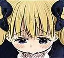 EmiPensive EmiPensive