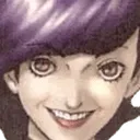 keiHappy
