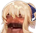 jeankek