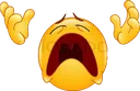 godwhy