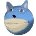 clyde