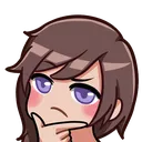 Kaida_hmm