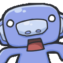 WumpusShook