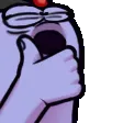 WOWERS