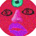 susan