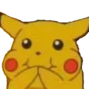 pikaheh