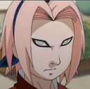 gakura