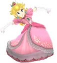 :PeachKrump:
