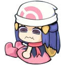 hikariCRY