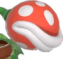 sadplant