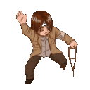 eren_fuss Discord emoji