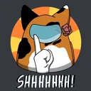 Shhhhh_Stinky
