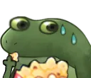 saponervous