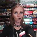 Gothbandi