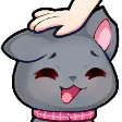 alanzPat