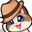 alanzAopa