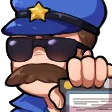 alanzP