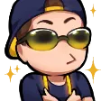 alanzL