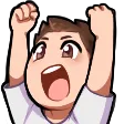 alanzHype