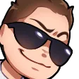 alanzEZ